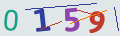verifycode